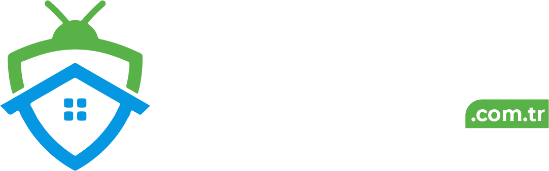 Tahta Kurusu Böcek İlaçlama