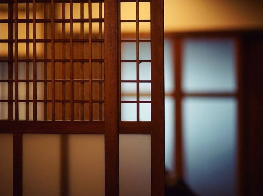 Tahta kurusu ilaçlama Kadıköy