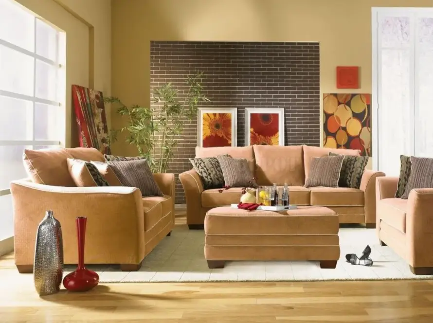 tahta kurusu ilaçlama Maltepe