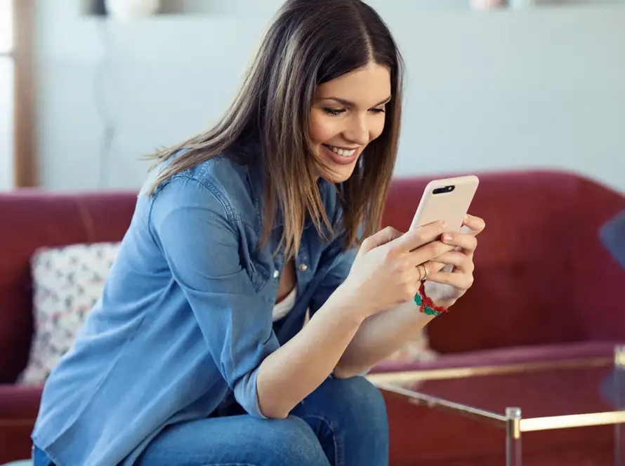 tahta kurusu ilaçlama Sancaktepe