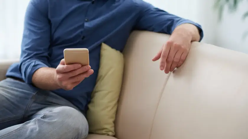 Ufuktepe tahta kurusu ilaçlama